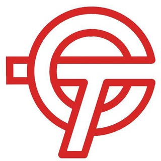 Telegram profile photo for Free Tuition Course