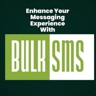 Telegram profile photo for Traffilink Official Support-Bulk SMS