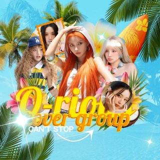 Telegram profile photo for 𝓠-ʀɪᴏᴜs