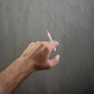 Telegram profile photo for مَ .