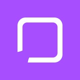 Telegram profile photo for ZN Offtopic (Hub)