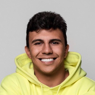 Telegram profile photo for Subo NFT