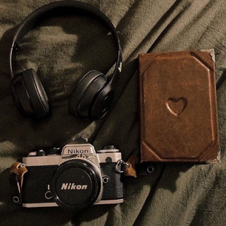 Telegram profile photo for 🎧Christian Music🎧