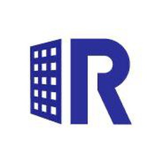 Telegram profile photo for CoinRealtor