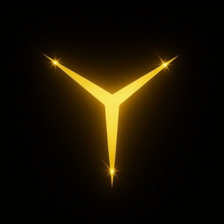 Telegram profile photo for Vanta Calls