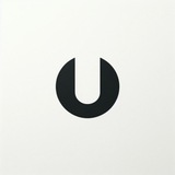 Telegram profile photo for UnsichtbaxCEO