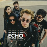 Telegram profile photo for ECHO