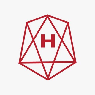 Telegram profile photo for HALO Network | News