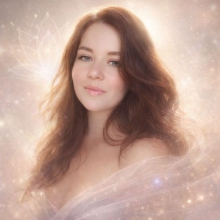 Telegram profile photo for Зоя И. | Дневник жизни