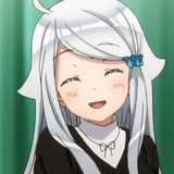 Telegram profile photo for tryshop