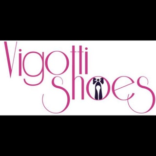 Telegram group profile photo for VİGOTTİ CLASIC & SPORTS