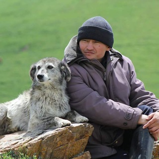 Telegram profile photo for Ulan Usoiun