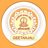 Telegram profile photo for FY BCOM (ENG) 2026-2029