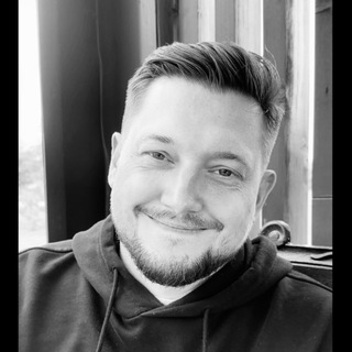 Telegram profile photo for Илья, что происходит?