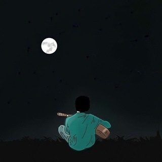 Telegram profile photo for مٓـٰـٰـِٰـٰـزٌِاجــٰـٰيِـٰـٰونّ😌🥀