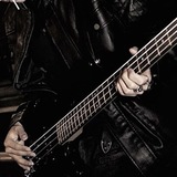 Telegram profile photo for STAGE : CHAØS