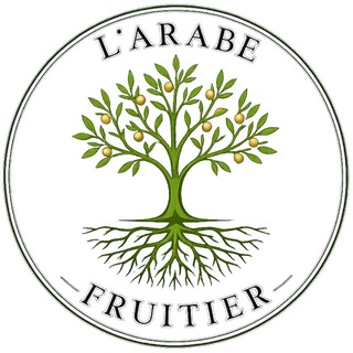 Telegram profile photo for 🌳 L'ARABE FRUITIER