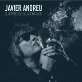 Telegram profile photo for Javier Andreu y los hombres que salían demasiado