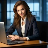 Telegram profile photo for ЮРИДИЧЕСКИЕ УСЛУГИ