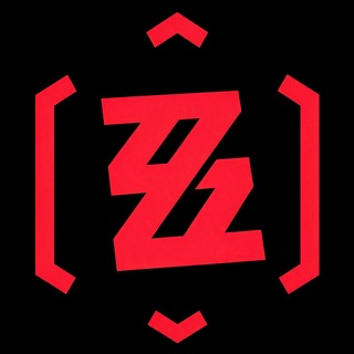 Telegram profile photo for Zenless Zone Zero✧Hehestl ZZZ