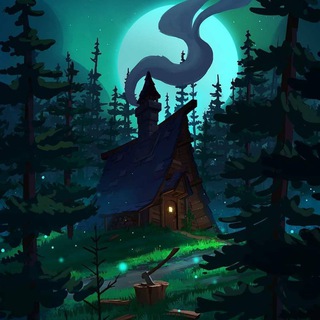 Telegram profile photo for Сибирский Трактиръ