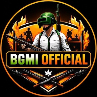 Telegram profile photo for ð®ð³ðððð ðð
ð
ððððð ðððððððâ¢ð®ð³