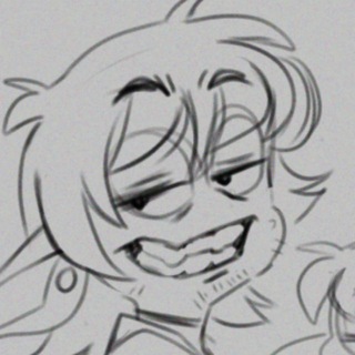 Telegram profile photo for Zowoh - Filthy Art 🔞