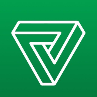 Telegram group profile photo for VEREM RWA 🇵🇹🇧🇷