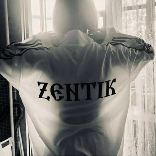 Telegram profile photo for ᴢᴇɴᴛɪᴋ ᴅᴇsɪɢɴ