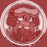 Telegram profile photo for ♯𝗙𝗂𝖿𝗍𝖾𝖾𝗇 𝖼𝖿 + 𝖽𝖺𝗂𝗅𝗒