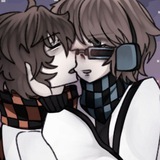 Telegram profile photo for ππππππππππΌ κκκκ¦