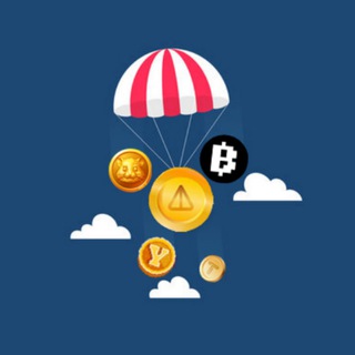 Telegram profile photo for معرفی ایردراپ های تلگرام