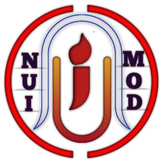 Telegram profile photo for MABAR ML CHEATER ๐ฎ๐ฉ