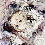Telegram profile photo for liv