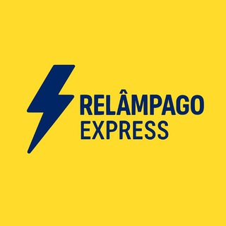 Telegram profile photo for Ofertas Relâmpago