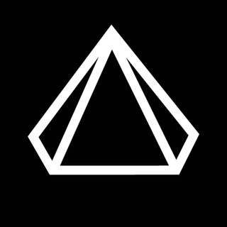 Telegram profile photo for Новый ритм