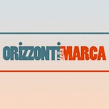 Telegram profile photo for Orizzonti della Marca
