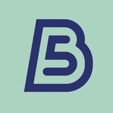 Telegram profile photo for 5 вёрст Солнечногорск