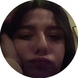 Telegram profile photo for eyesore