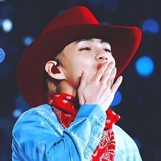 Telegram profile photo for ⚜️Санса Старк ⚜️BTS