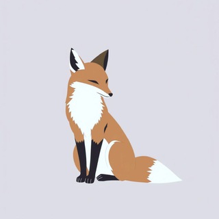 Telegram profile photo for deлись планами и успехами!