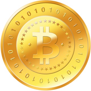 Telegram profile photo for Cryptonews