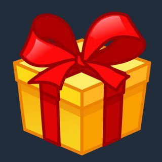 Telegram profile photo for Alfa seller