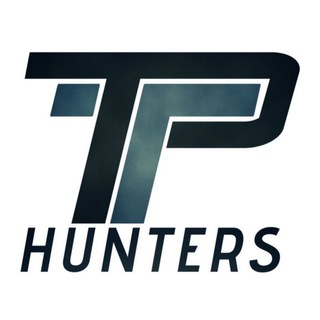 Telegram profile photo for Tp hunters