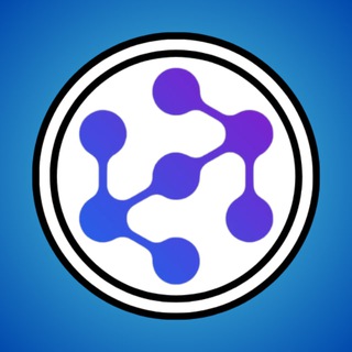 Telegram profile photo for Ai System Design Builders