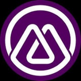 Telegram profile photo for Здоровье на максимум с M-internetional