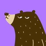 Telegram profile photo for Полянский