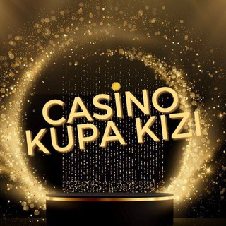 Telegram profile photo for KUPA KIZI ANALİZ DUYURU