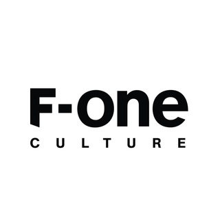 Telegram profile photo for F-ONE Україна