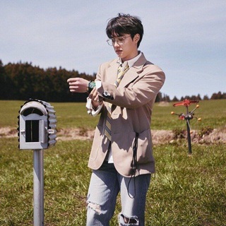 Telegram profile photo for 𝖪𝗒𝗎𝗇𝗀𝗒